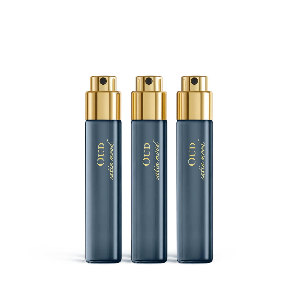 3700559602355_OUD_SATIN_MOOD_EDP_3x11ML_2