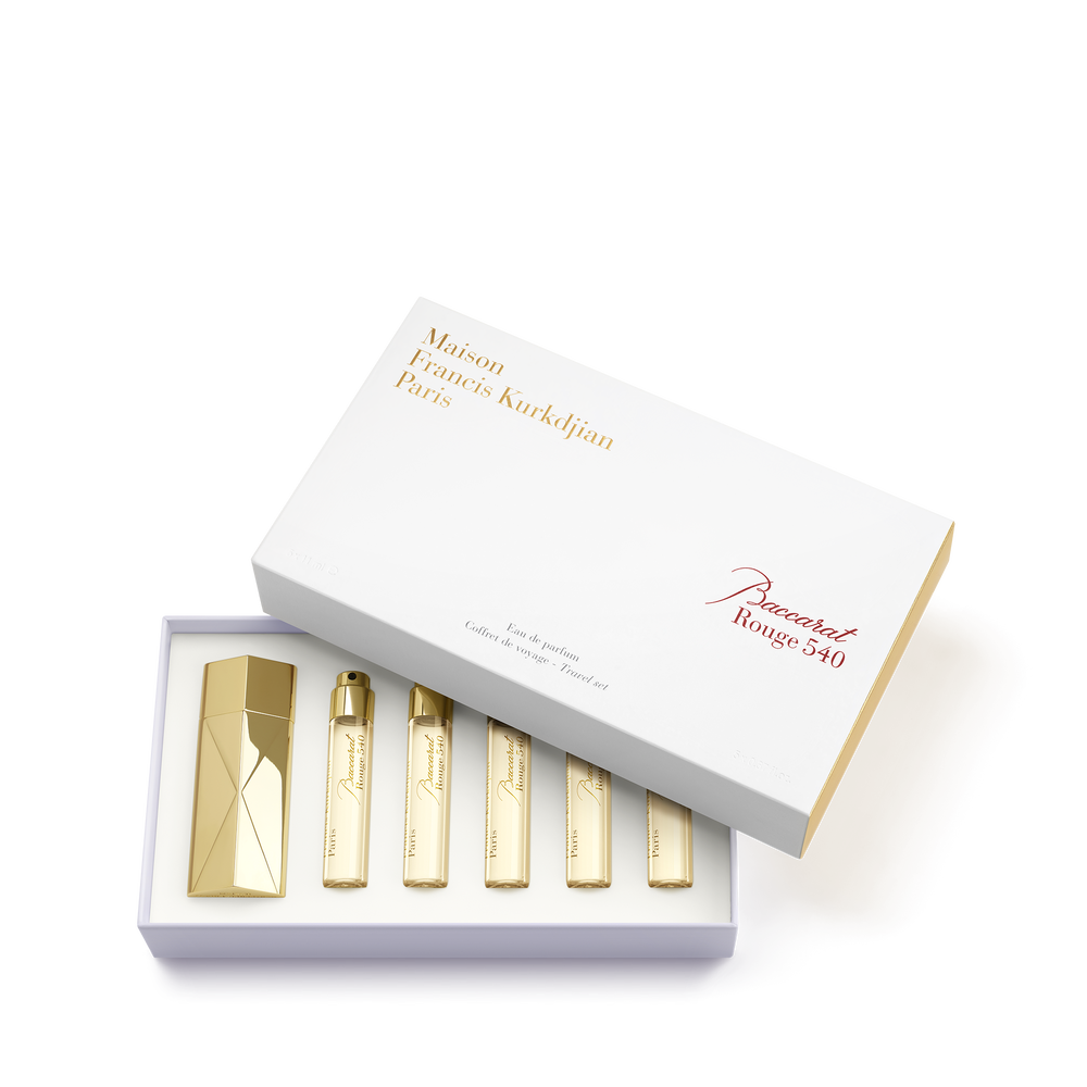 3700559604441_RA1CM2301_BR540_EDP_COFFRET_5X11ML_VIEW1_2000X2000