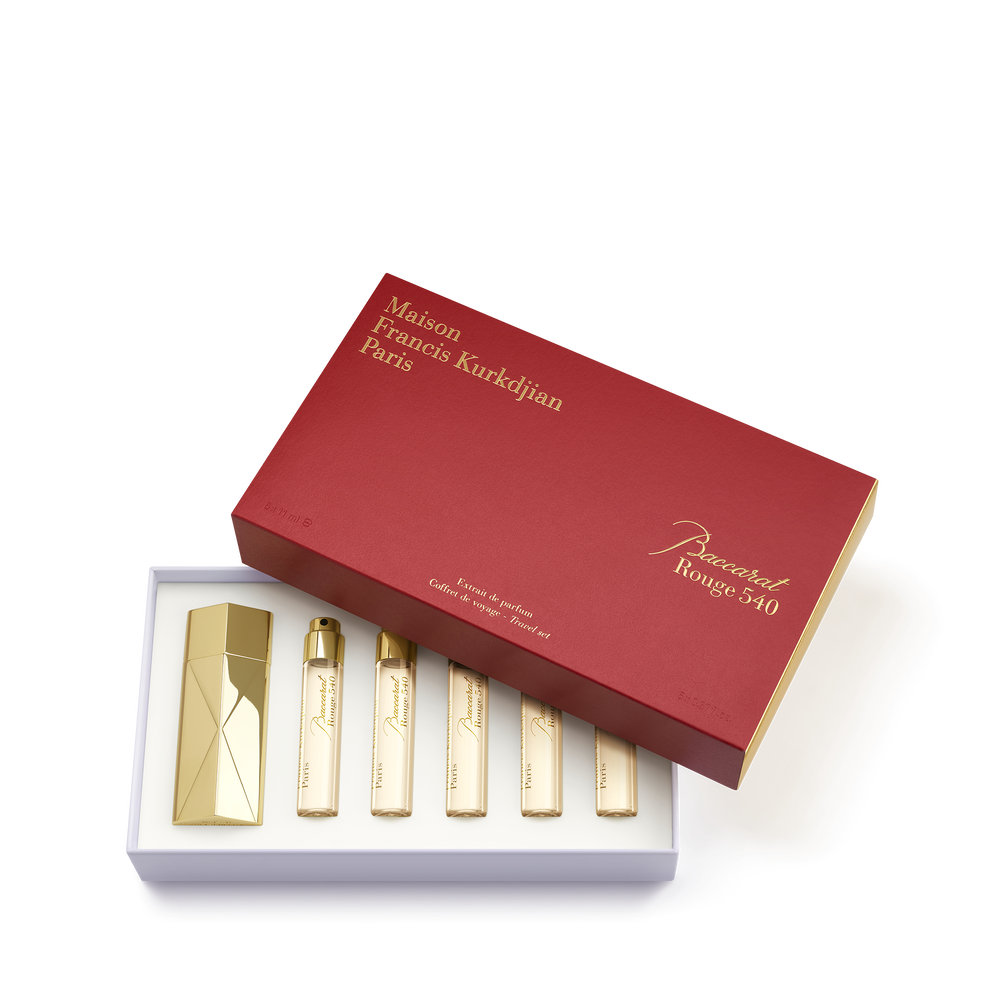 3700559608012_RA1CM2302_BR540_EXT_COFFRET_5X11ML_VIEW1_2000X2000