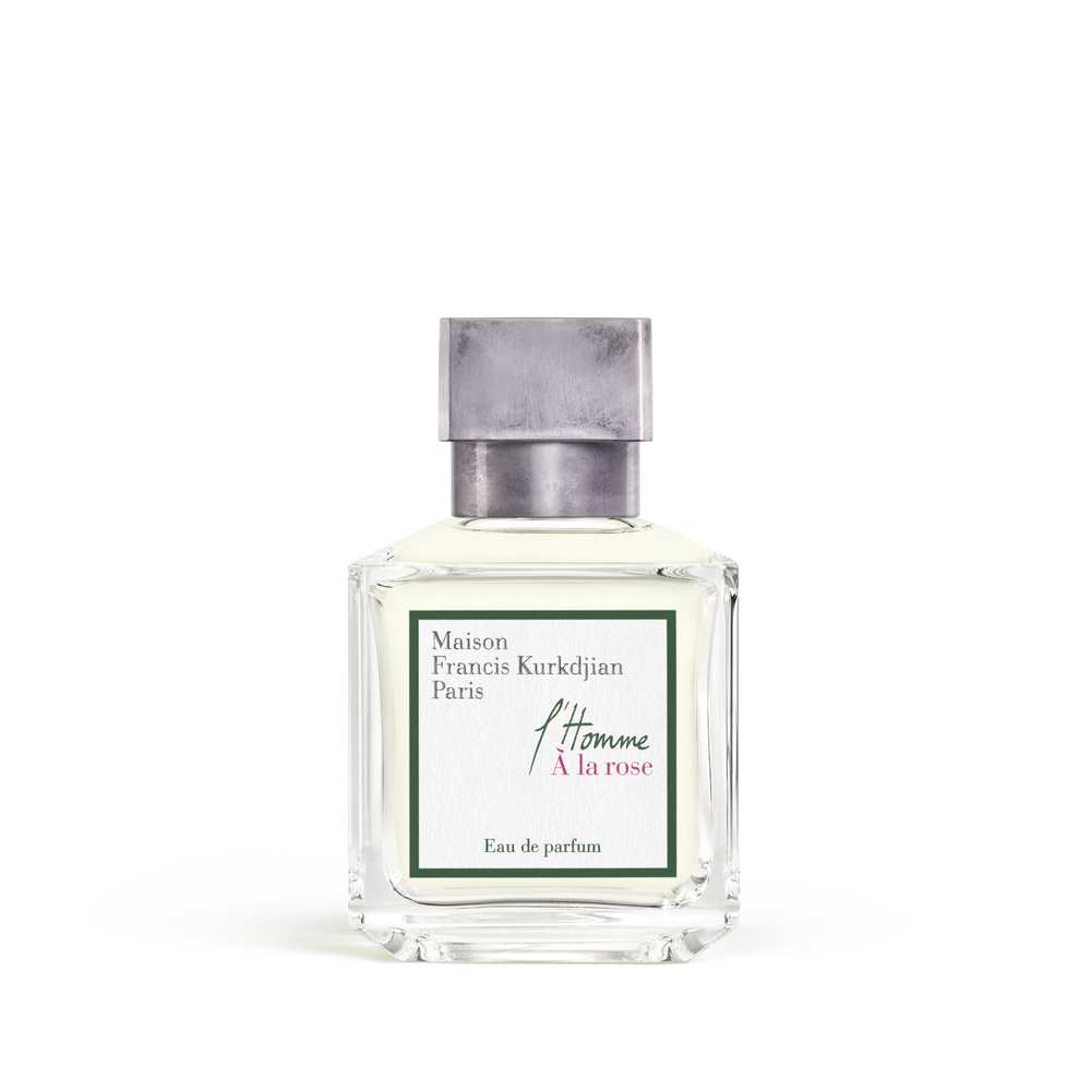 3700559609989_HOMME_A_LA_ROSE_EDT_70ML_1