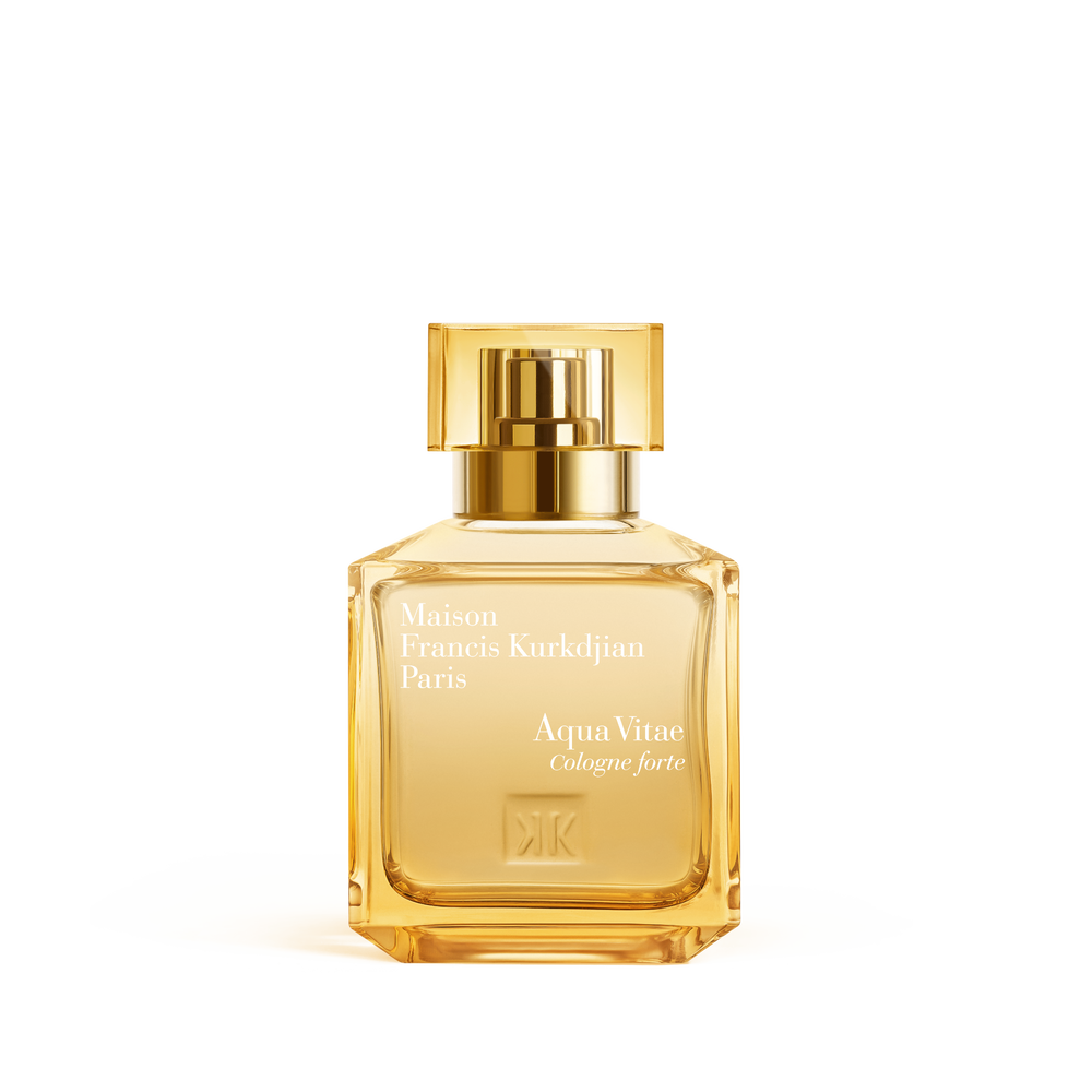 3700559611029_AQUA_VITAE_COLOGNE_EDP_70ML_1