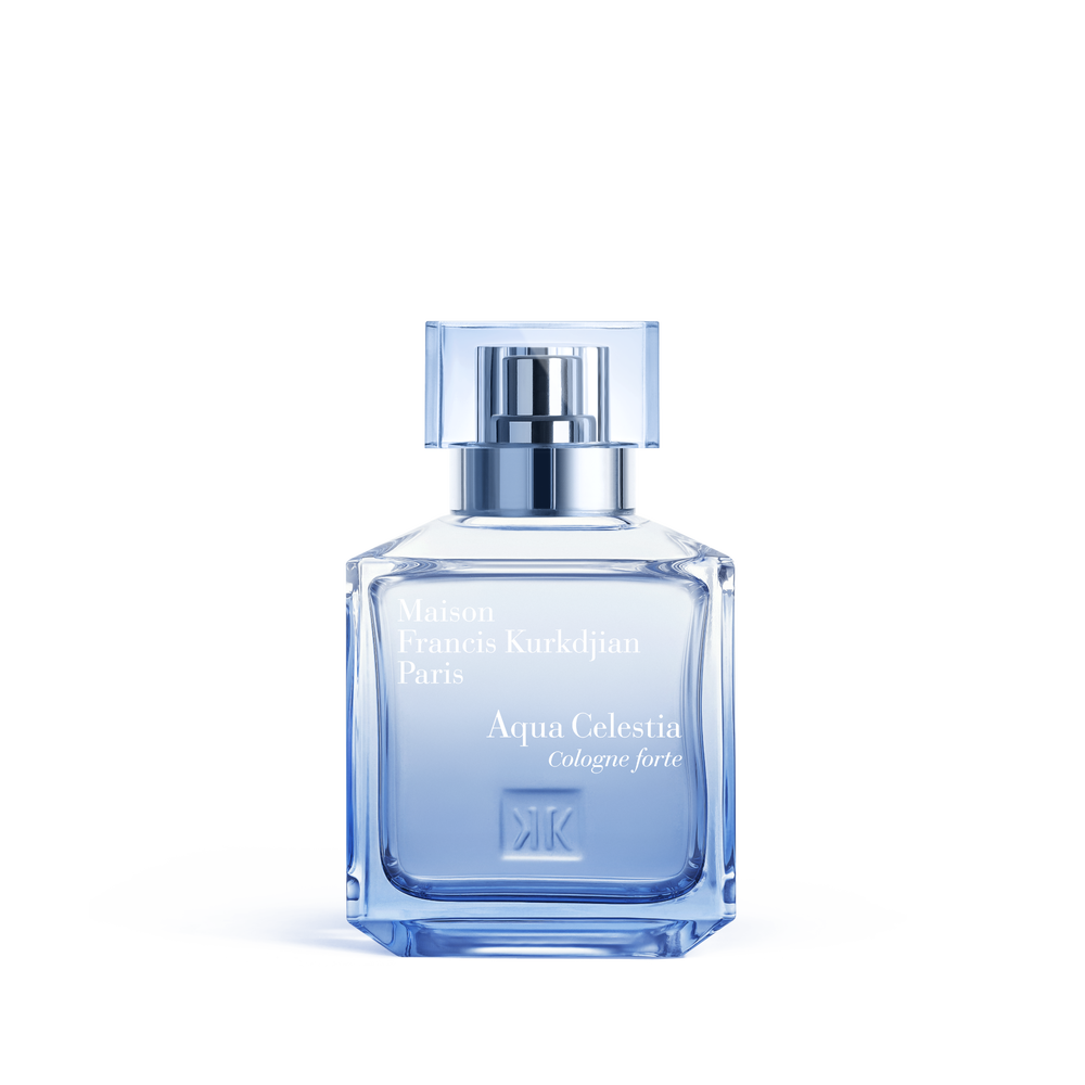 3700559611050_AQUA_CELESTIA_COLOGNE_EDP_70ML_1