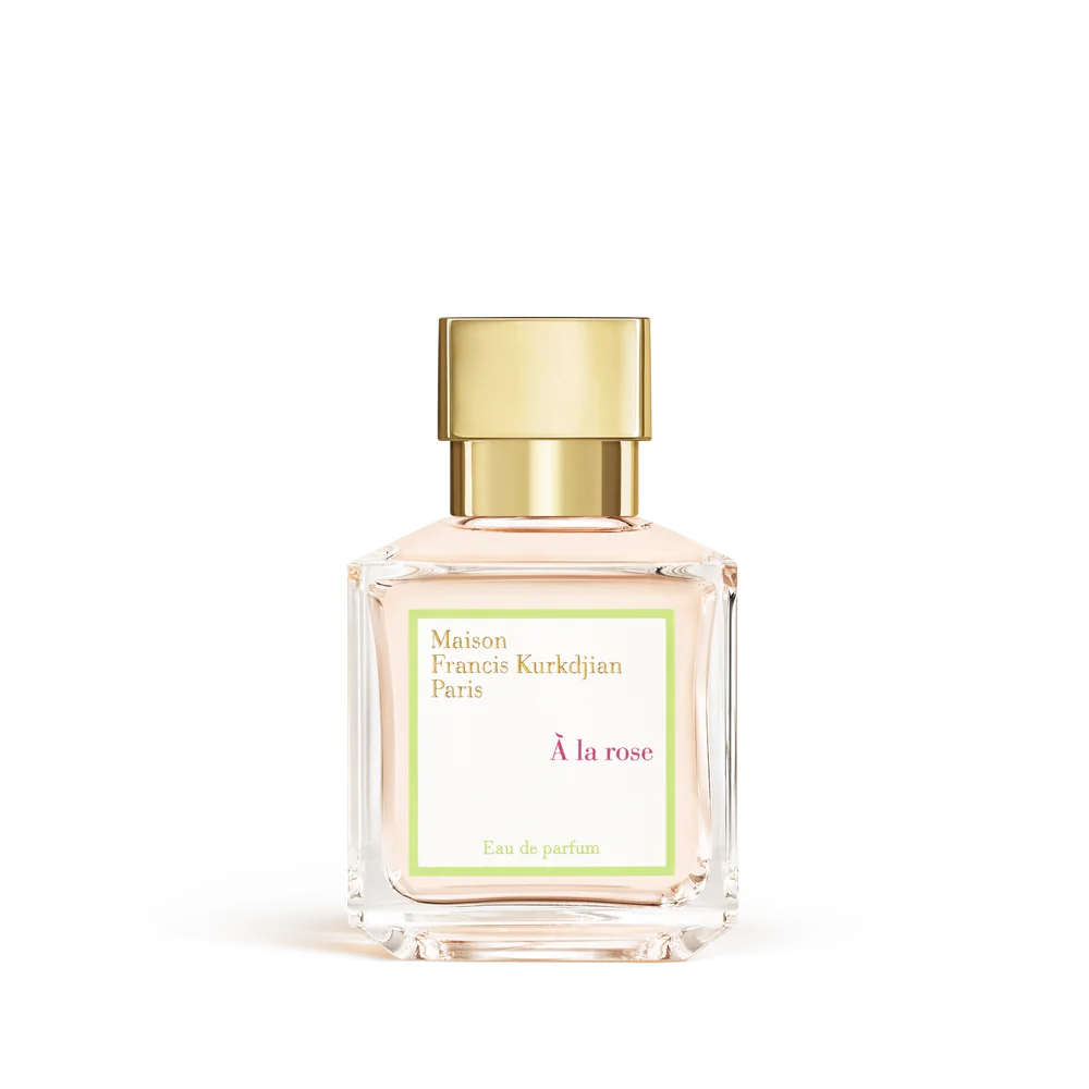 3700559612255_A_LA_ROSE_EDP_70ML_1