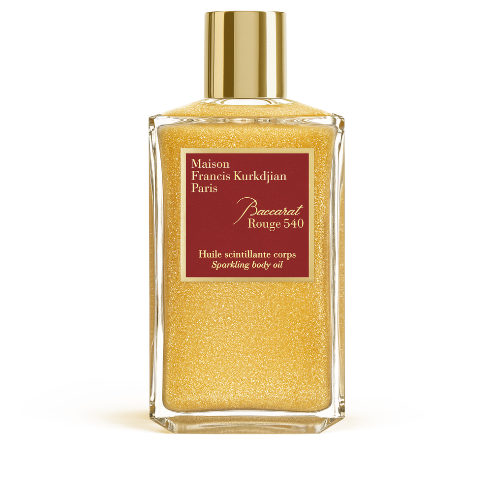3700559612675_RA971261_BR540_HUILE_SCINTILLANTE_200ML_FULL_FACE_2000X2000
