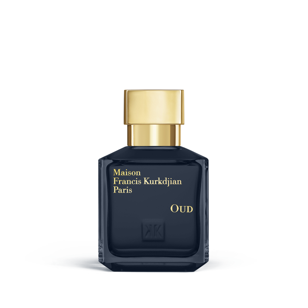 3700559613337_OUD_70ML_EDP_1