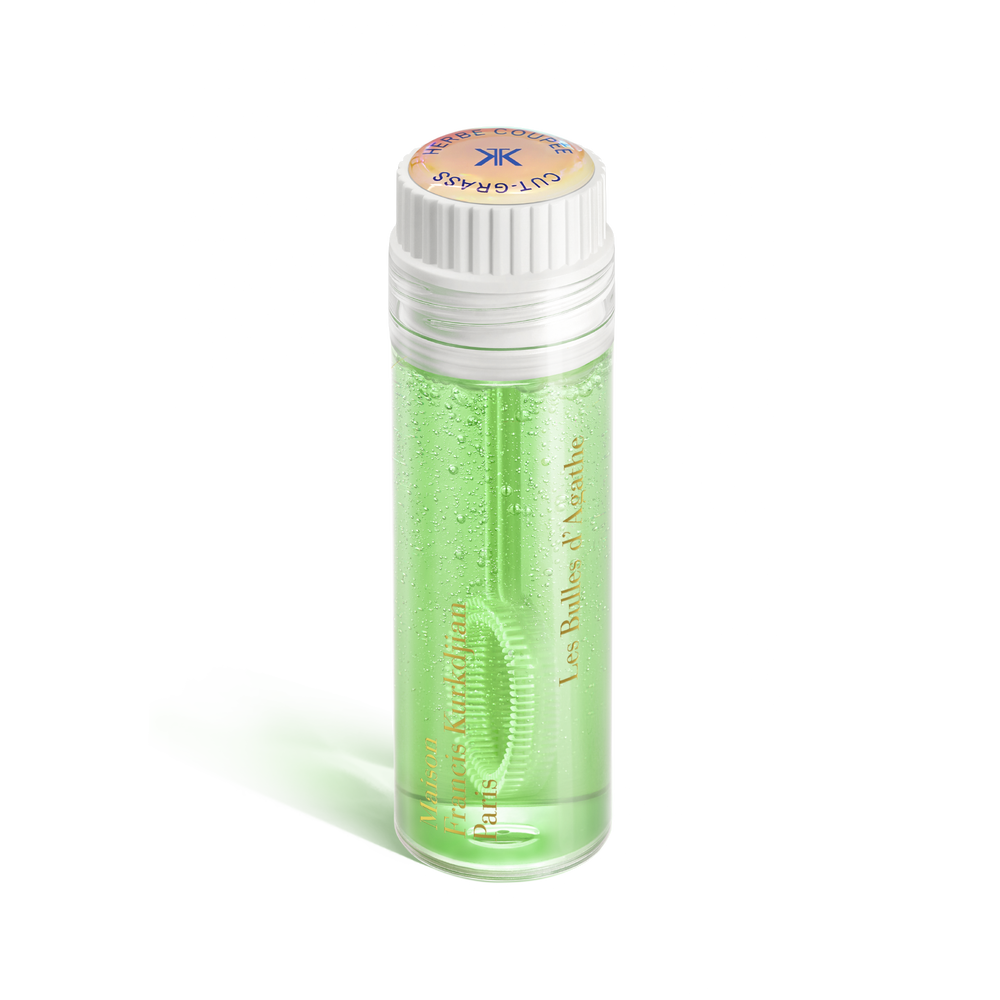 3700559614495_BULLES_D_AGATHE_CUT_GRASS_42ML_1