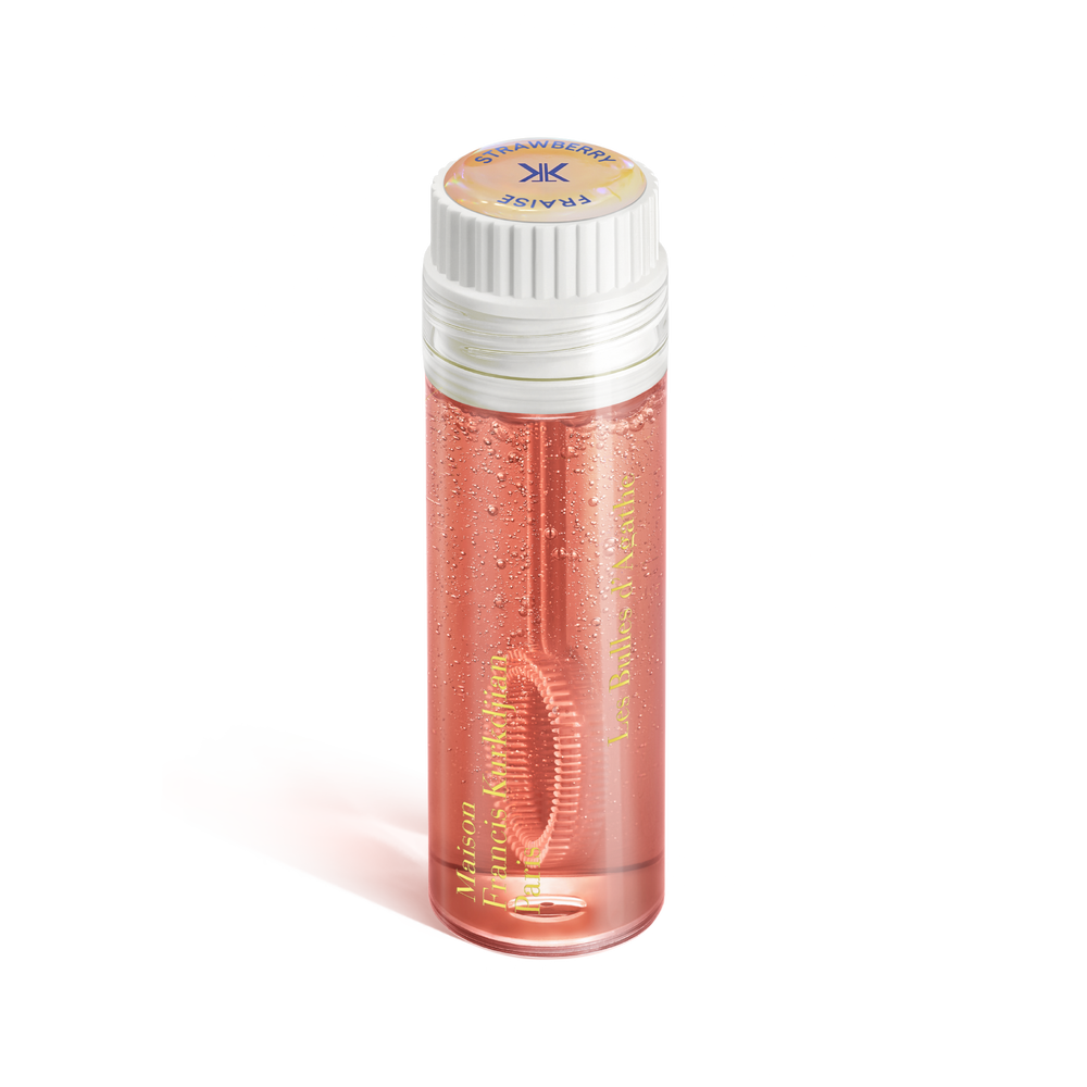 3700559614532_BULLES_D_AGATHE_STRAWBERRY_42ML_1