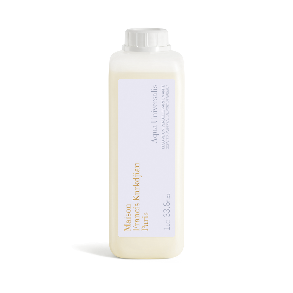 3700559614907_AQUA_UNIVERSALIS_LAUNDRY_DETERGENT_1L_1