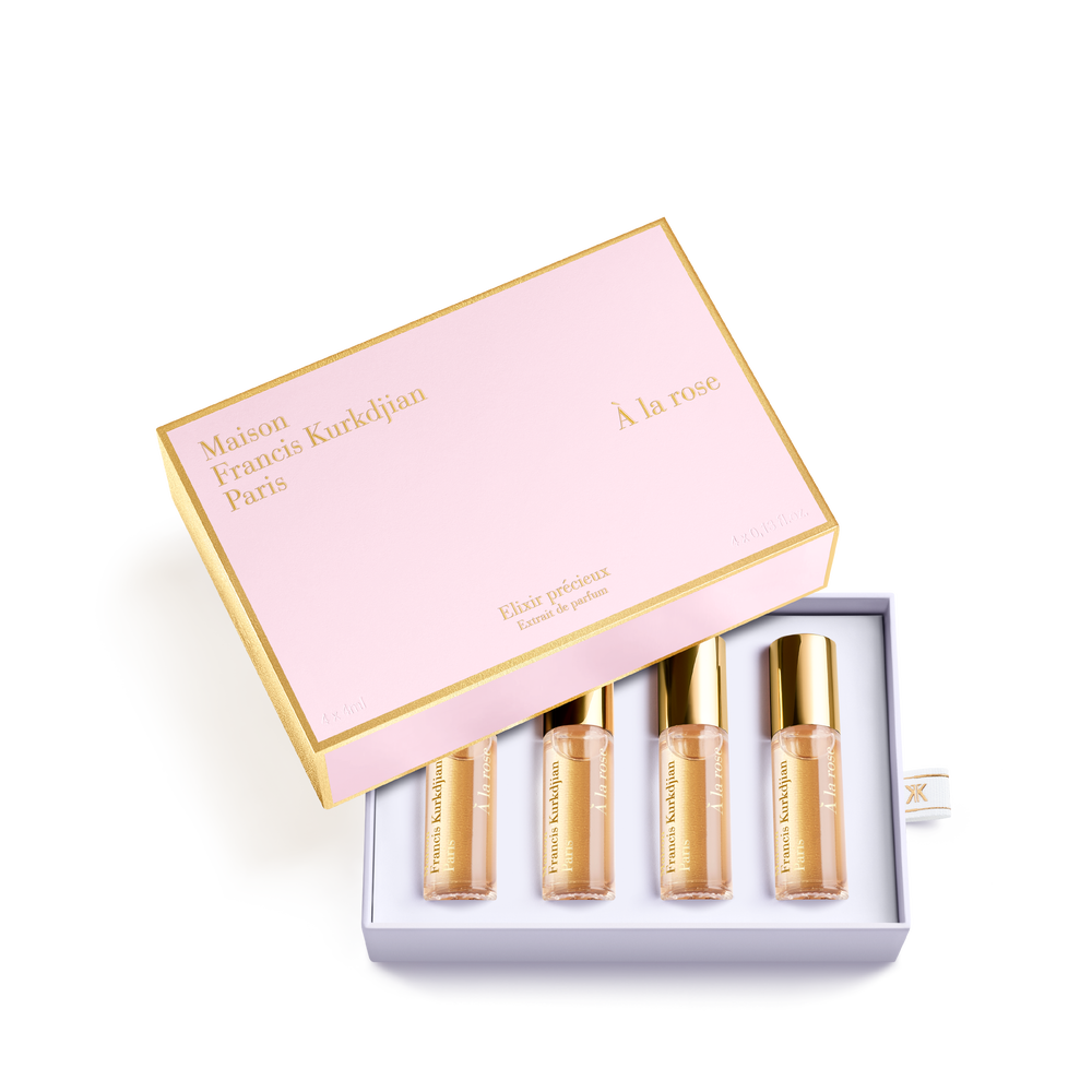 3700559615683_A_LA_ROSE_ELIXIR_4X4ML_1