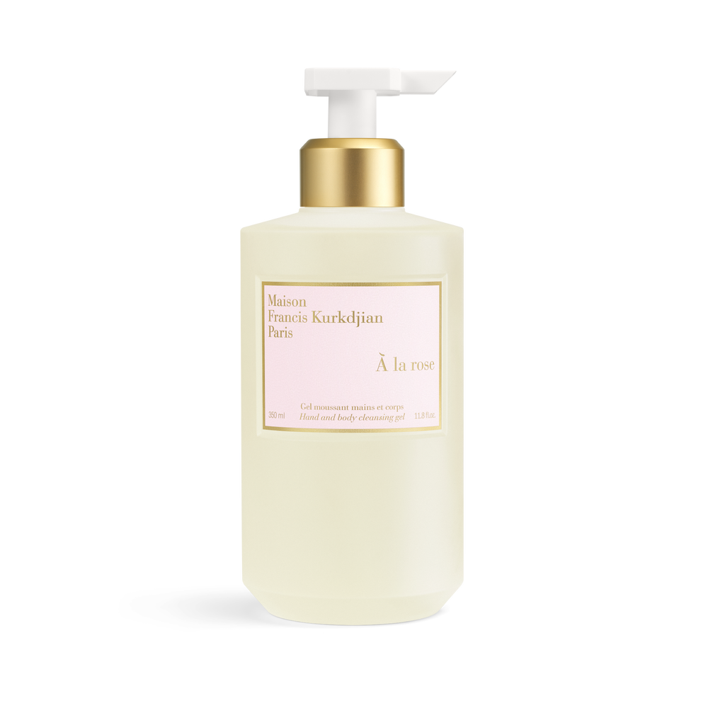 3700559616208_A_LA_ROSE_GEL_350ML_1