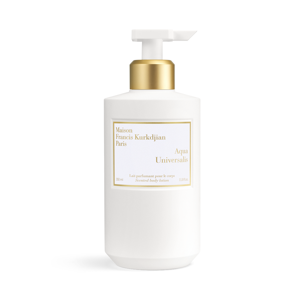 3700559616215_AQUA_UNIVERSALIS_LOTION_350ML_1