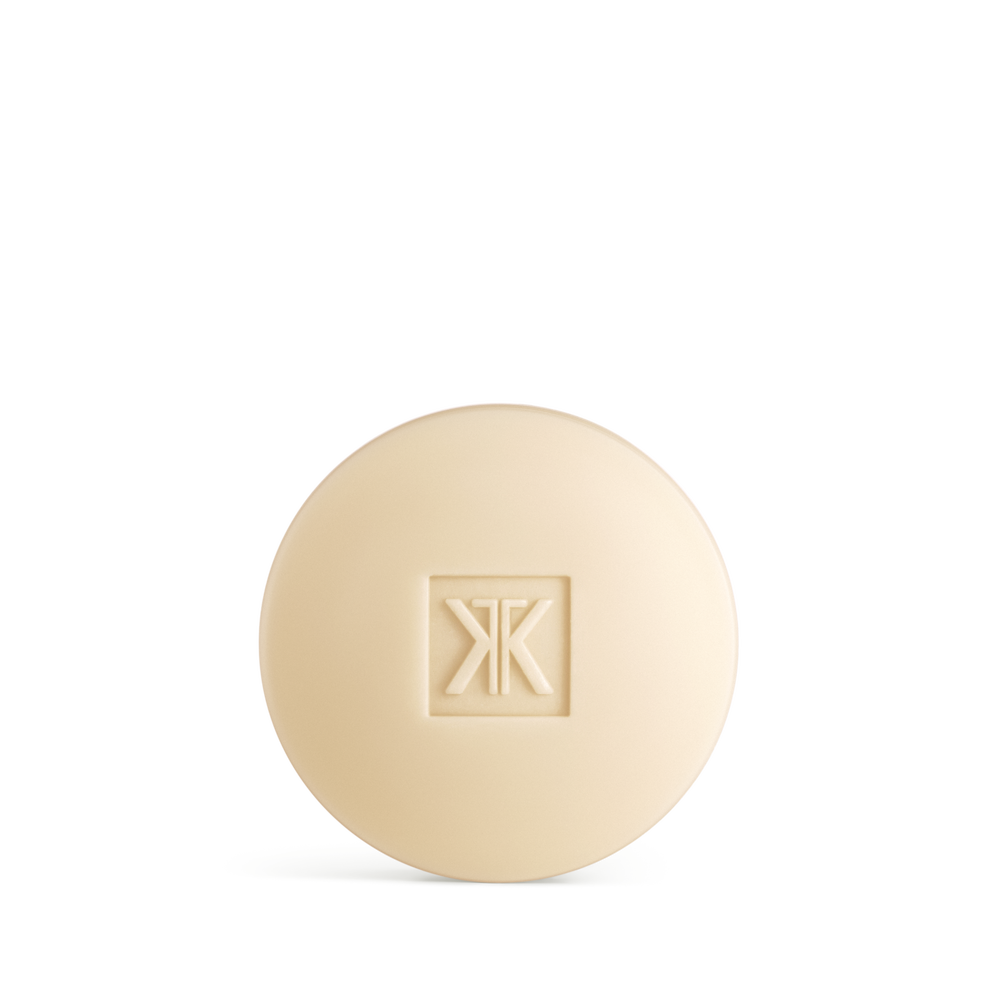 3700559617038_BR540_SOAP_150G_1