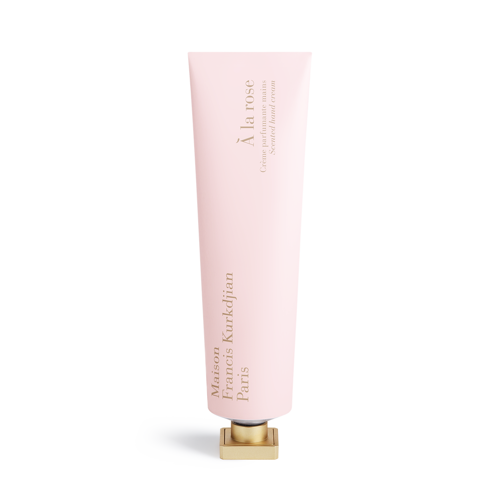 3700559620106_A_LA_ROSE_HAND_CREAM_70ML_1