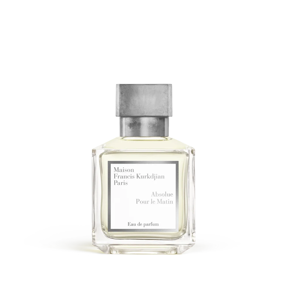 3700559622278_RA120621_ABSOLUE_MATIN_EDP_70ML_FULL_FACE_2000X2000