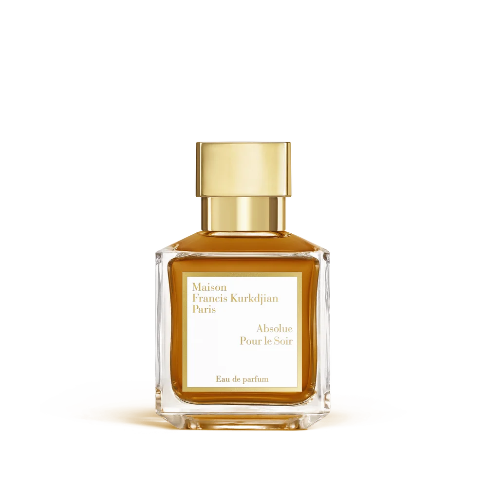 3700559622308_RA120721_ABSOLUE_SOIR_EDP_70ML_FULL_FACE_2000X2000