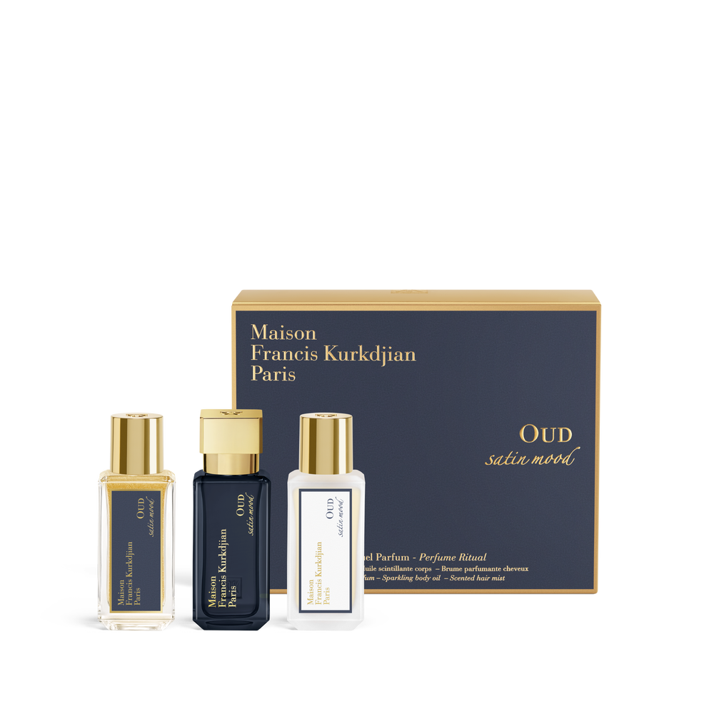 3700559623619_RA1CM2215_COFFRET_RITUEL_OSAM_3X35ML_WITH_BOX_2000X2000