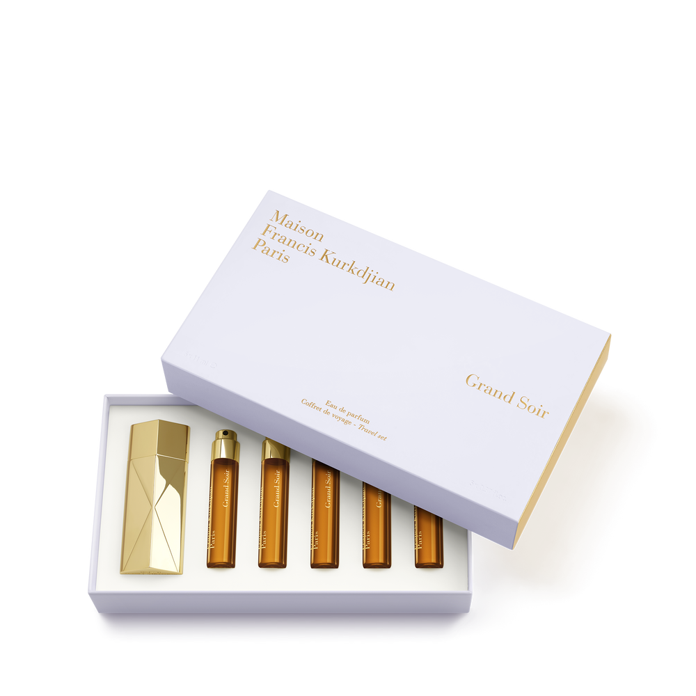3700559624890_RA1CM2501_GRAND_SOIR_COFFRET_5X11ML_VIEW1_2000X2000