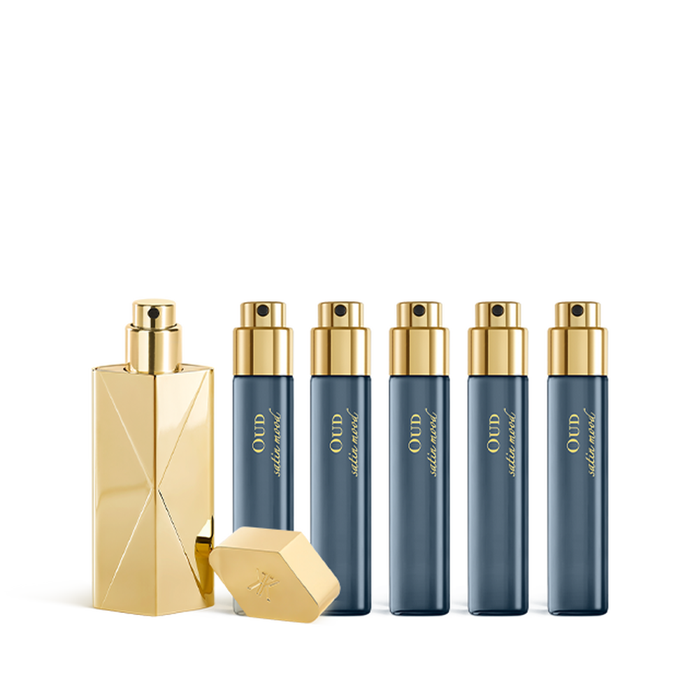 PDP__Coffret-Voyage__OSAM-5x11ml__V2_RA1CM2203_640x640