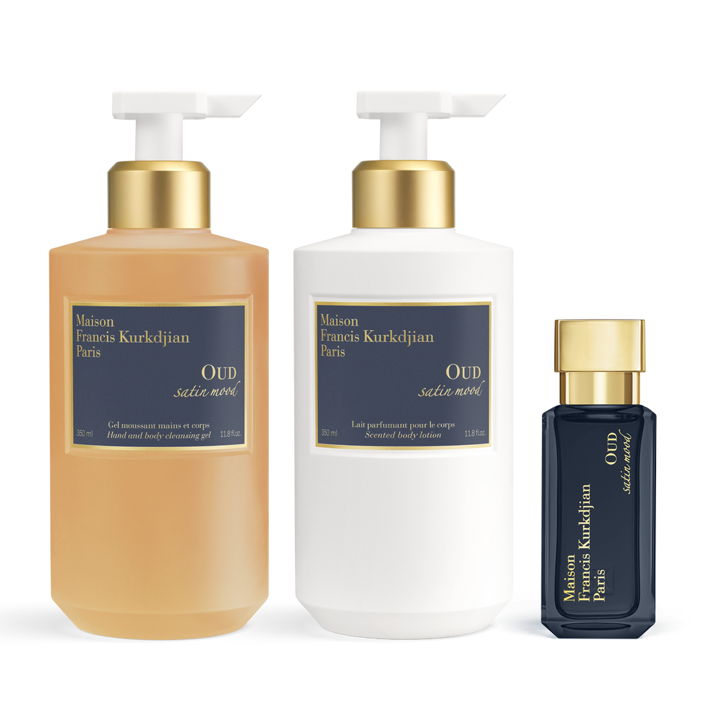 RA1CM2211_view_1_OSAM_body-gel_body-lotion_edp35_2000x2000