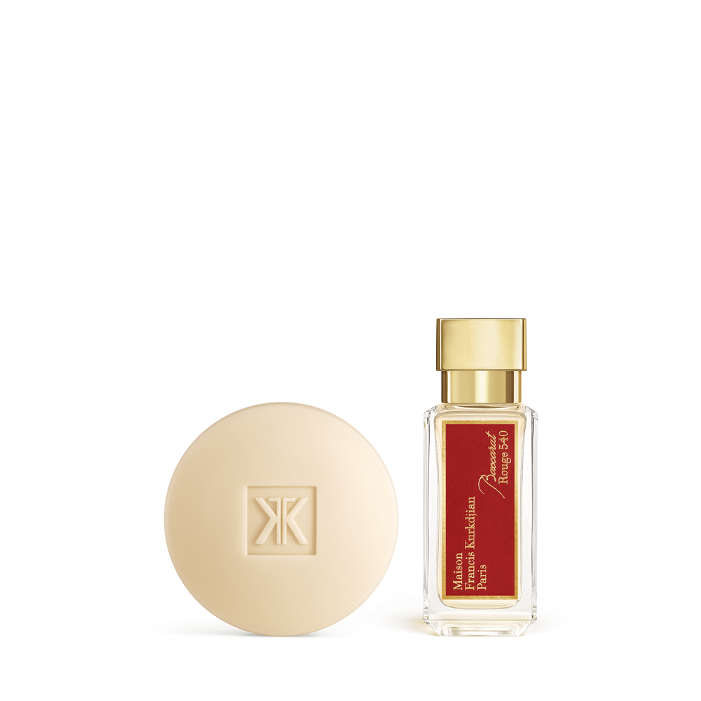 RA1CM2335_view_1_BR540_soap_edp35_2000x2000