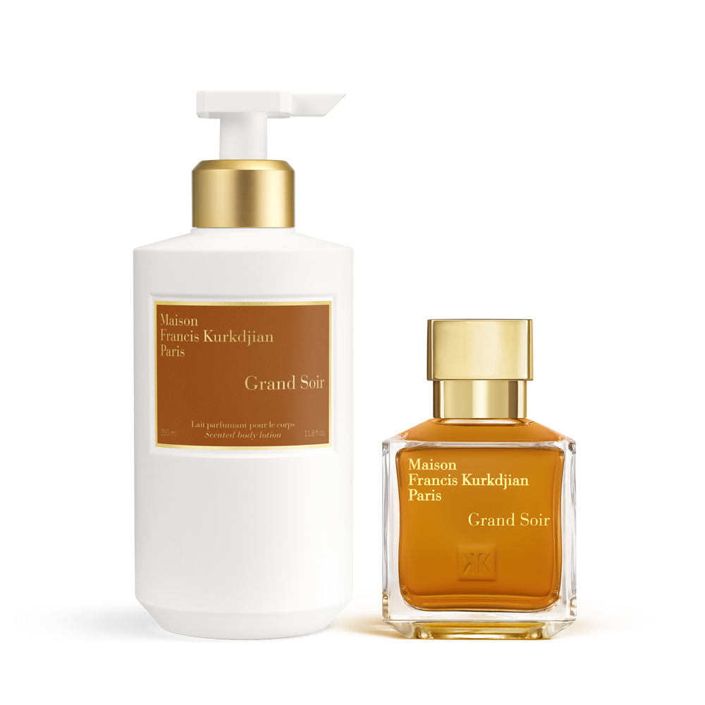 RA1CM2503_view_1_GS_body-lotion_edp70_2000x2000
