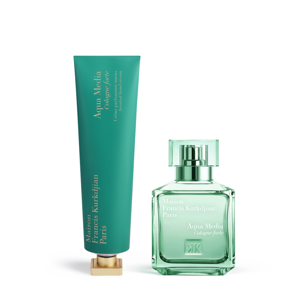 RA1CM3606_view_1_AMCF_hand-cream_edp70_2000x2000