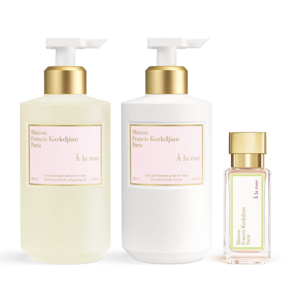 RA1CM8715_view_1_ALR_body-gel_body-lotion_edp35_2000x2000