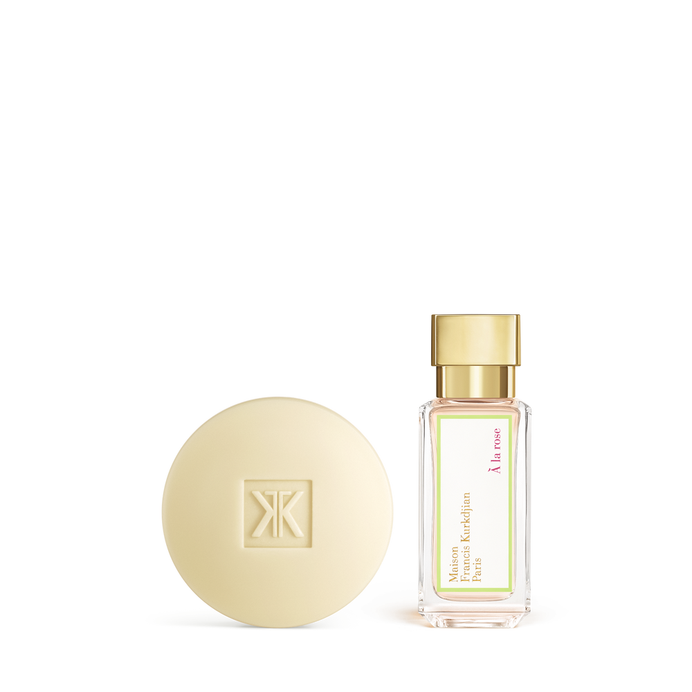 RA1CM8723_view_1_ALR_soap_edp35_2000x2000