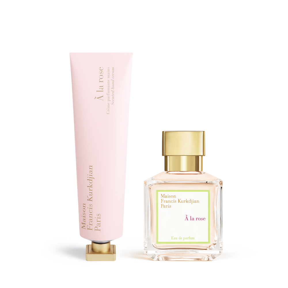 RA1CM8725_view_1_ALR_hand-cream_edp70_2000x2000