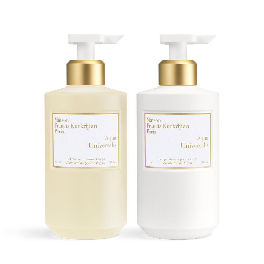 RA9CM0101_view_1_AU_body-gel_body-lotion_2000x2000