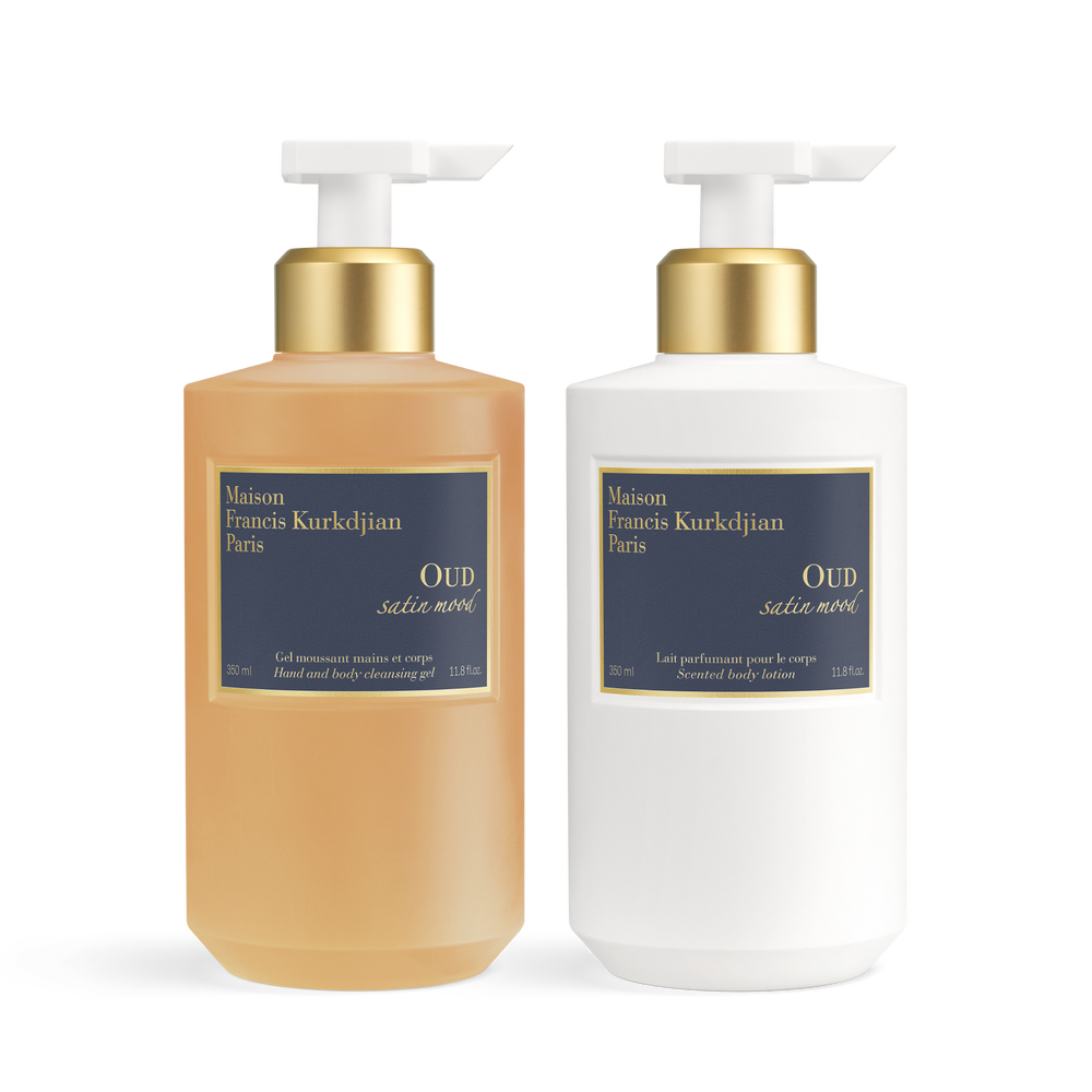 RA9CM1301_view_1_OSAM_body-gel_body-lotion_2000x2000