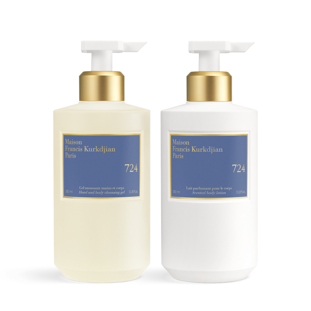 RA9CM1701_view_1_724_body-gel_body-lotion_2000x2000